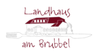 Brubbel-Landhaus